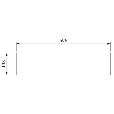 166f798f667c6ed7eb8e87d3e39325b5