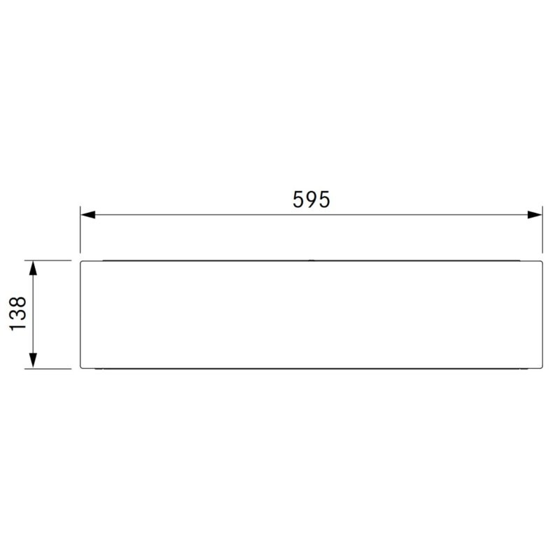 166f798f667c6ed7eb8e87d3e39325b5