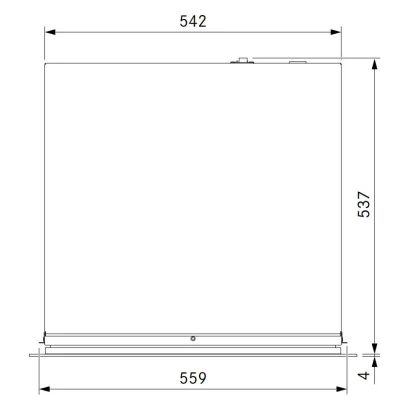 d5486db82d614c36184dd0b8c71b4721