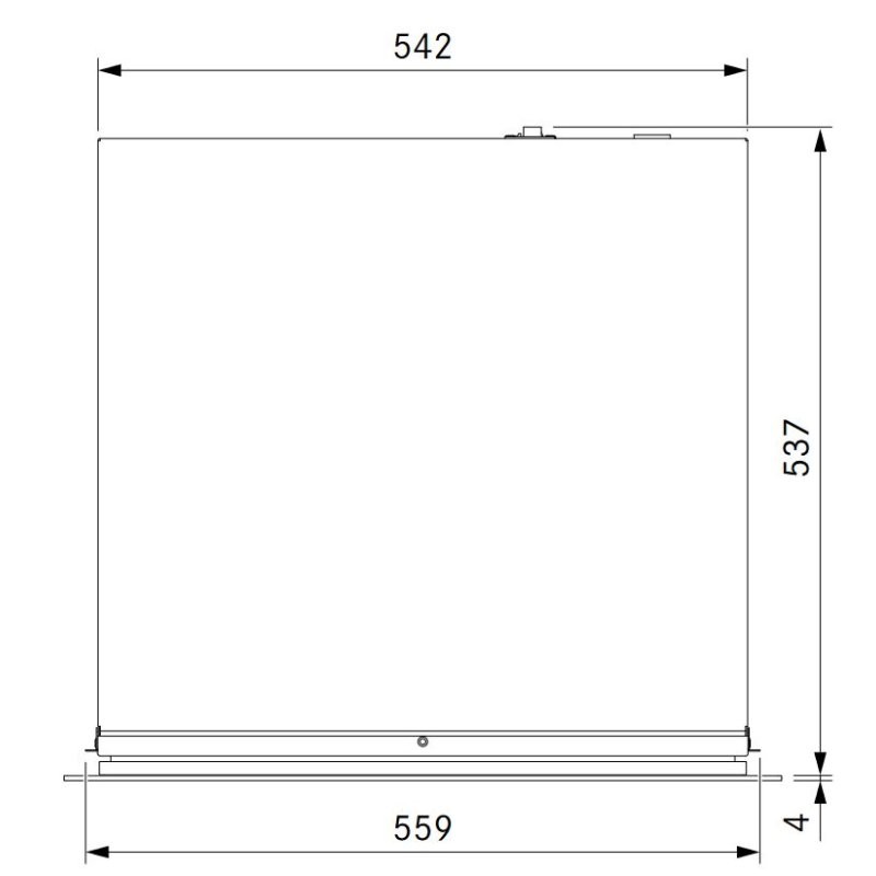 d5486db82d614c36184dd0b8c71b4721