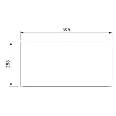 a1551a54533ee9fdca3bf544d23c5d1b