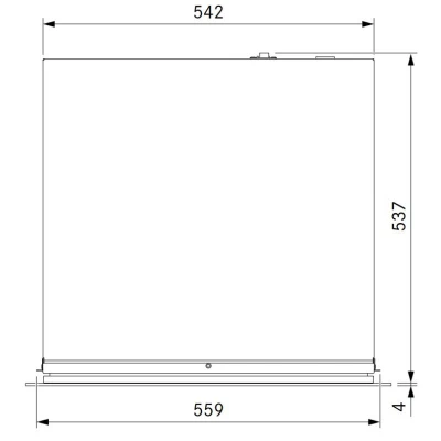 2eabbb514eb2899b80a415bf764ba831