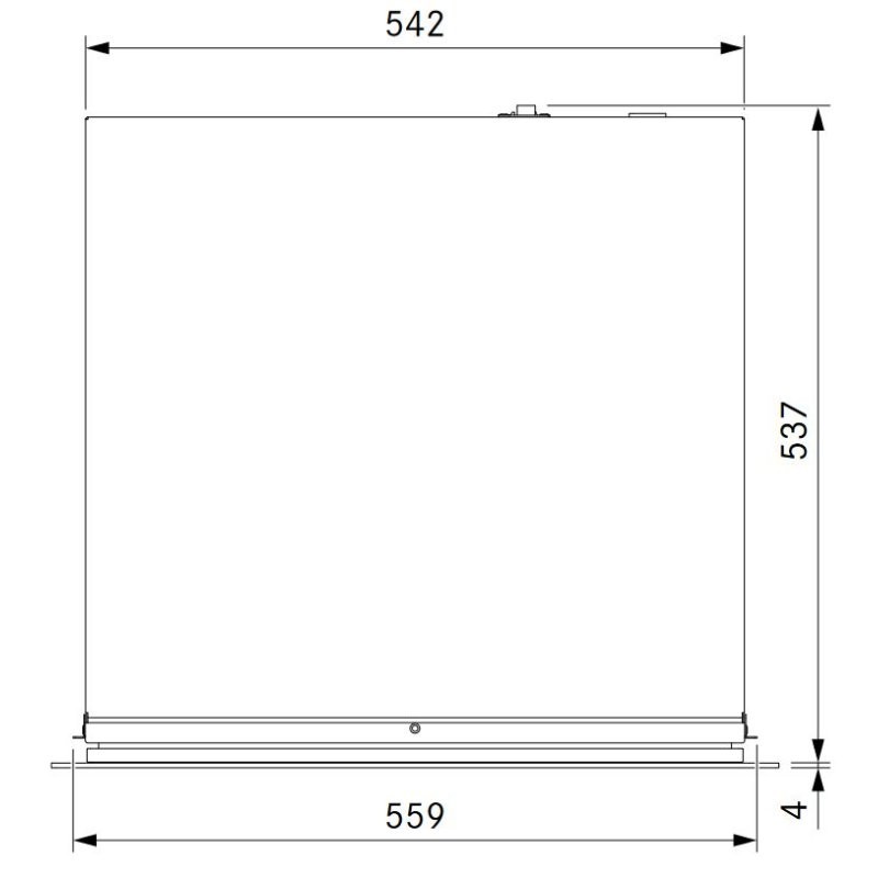 2eabbb514eb2899b80a415bf764ba831