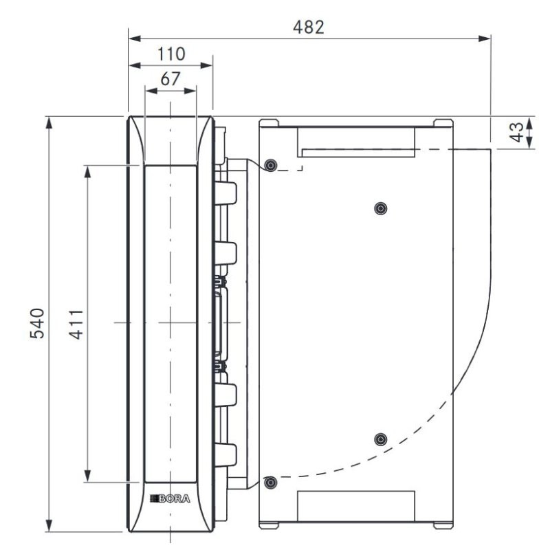 35cb69150e55d231a6f500bfe450f87f