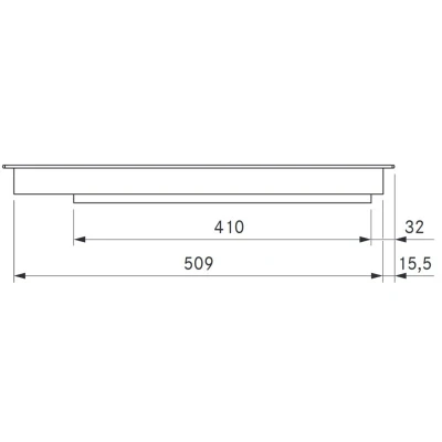 513144fb4c208212e32935bec9122c0f