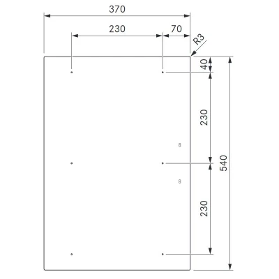 cc4edf15cbc1a350b5f95c2e5c281990