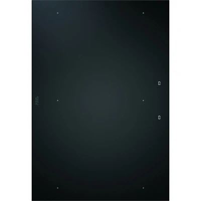 12ac0f0e217ee5a12df1b75accaaef7f