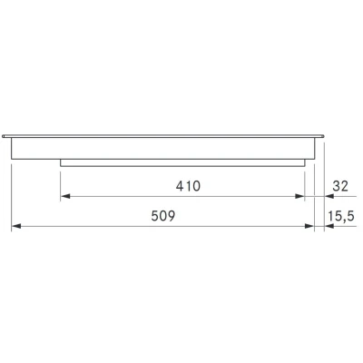 3f5a527120d73a5a913ae896234263d1