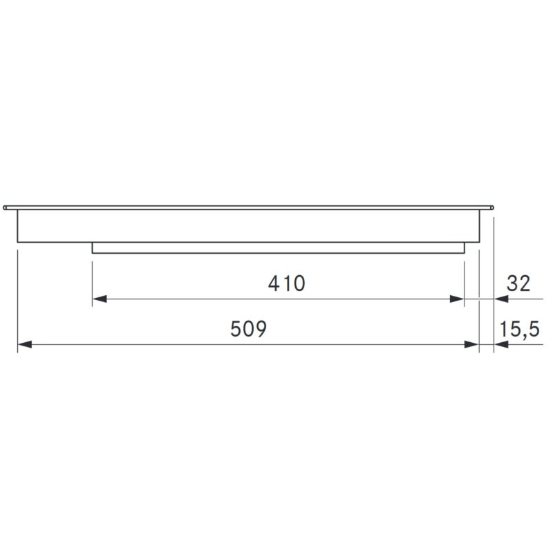 51e8e184d267dac85b52c3e3cf147246