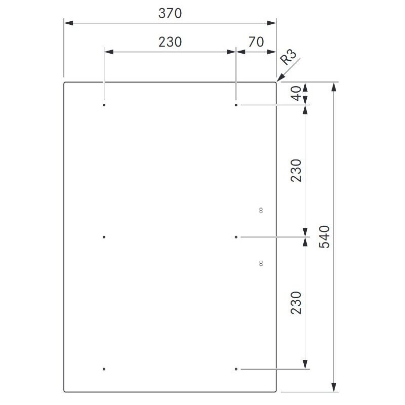 ae9239bbcbf32be6dcc3d4802a9fadf6
