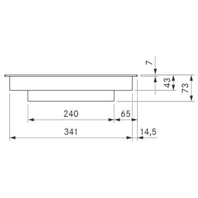 a6391d236a29e2258f8ede22854c4a1c