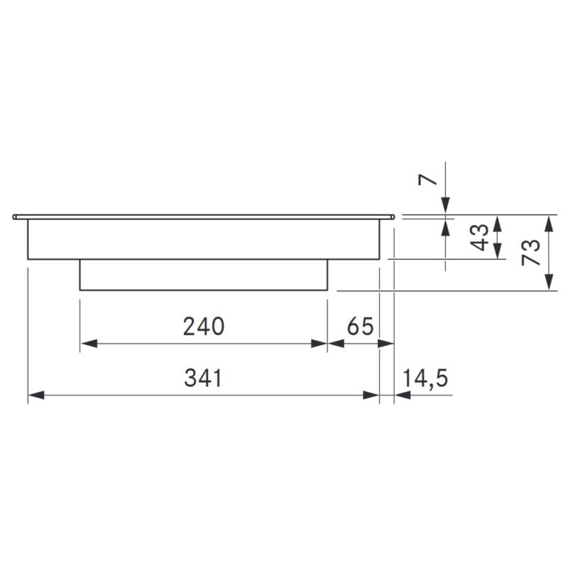 a6391d236a29e2258f8ede22854c4a1c