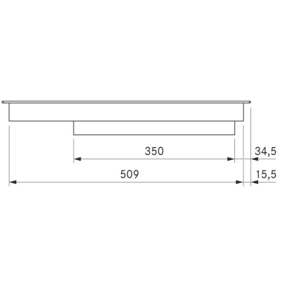 c3c6ceddb3ef5ff93353a5d3f03e6d33
