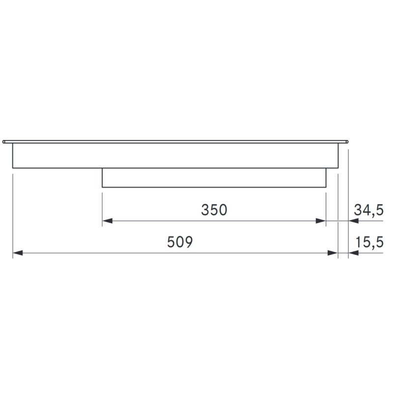c3c6ceddb3ef5ff93353a5d3f03e6d33
