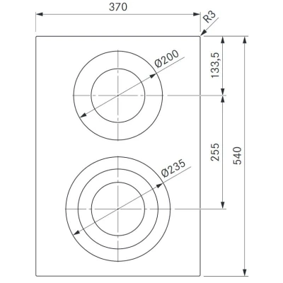 dca82fb8dd1b952c27175cc129a0211d