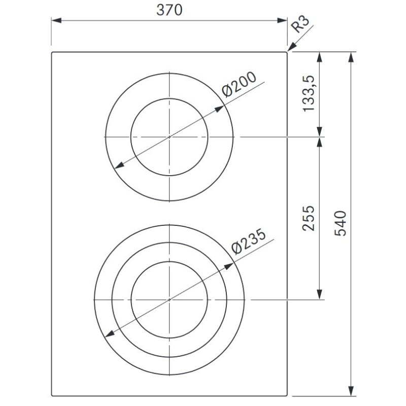 dca82fb8dd1b952c27175cc129a0211d