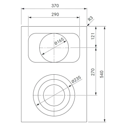 86f42c2934fa41d7df614f35a14827ab