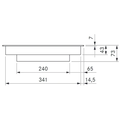 a729b5b912fb9e55a532ff620f4051da