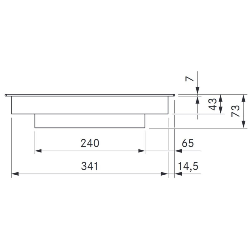a729b5b912fb9e55a532ff620f4051da