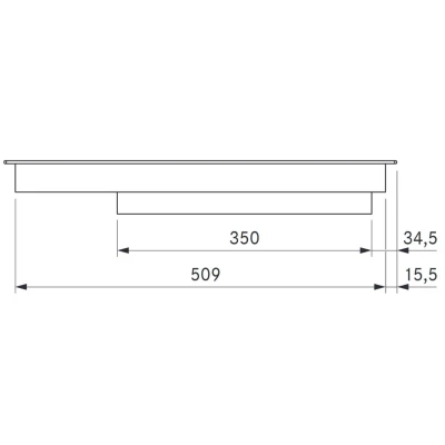 da5a245082d0d711f157bea0bde497d3