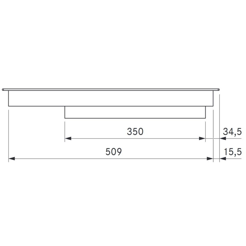 da5a245082d0d711f157bea0bde497d3
