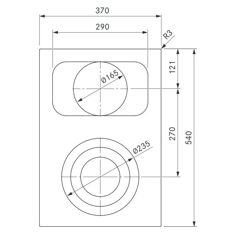 e5b791fcc27ea26052818053be886d32