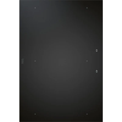 e89c73eda46073db0a082115eb72dae9