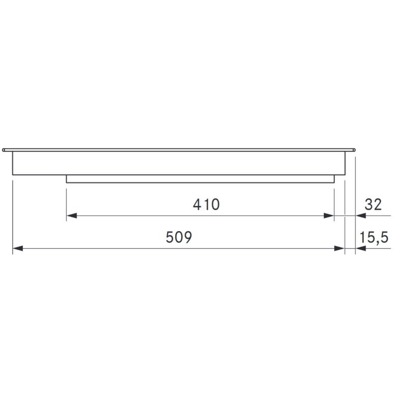 49ac5fb4d9c3f08476a9662ba59a6abf
