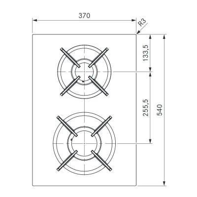 af0304bdc963adb7f512e5f496cbbdc1