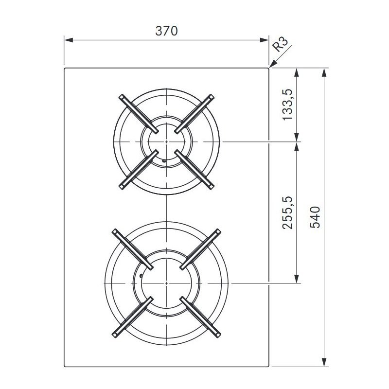 c79db1abcbb80ea83d32922947ce411e