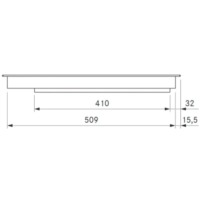 069ba4227dce68aae1555a029c825a32