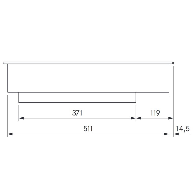 806be9319b3b875f9f4e8de69de1fbe9