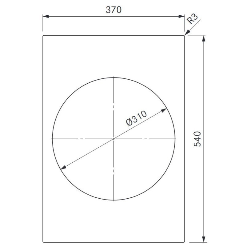 6f14120b4d0a9afcd0b3ed21af2bdffc