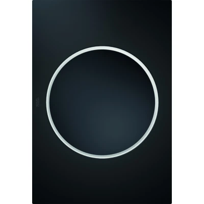d3b7f1730e4986bdd44e08e6adc3ff1b