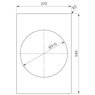 5df84d9f5078981f124d41ca468cf555