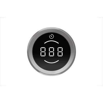 8ec7df8214aa32b2f81c7baa70d6300a