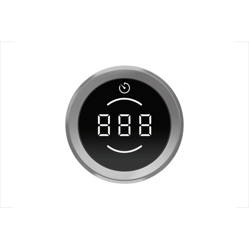 8ec7df8214aa32b2f81c7baa70d6300a