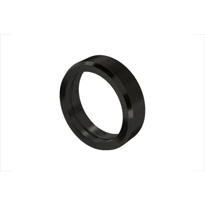 943dfe5be1a9ec60da0eb954f19d92f1