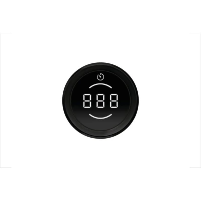 4e6ea5f70988e008c67874a4dea10ada