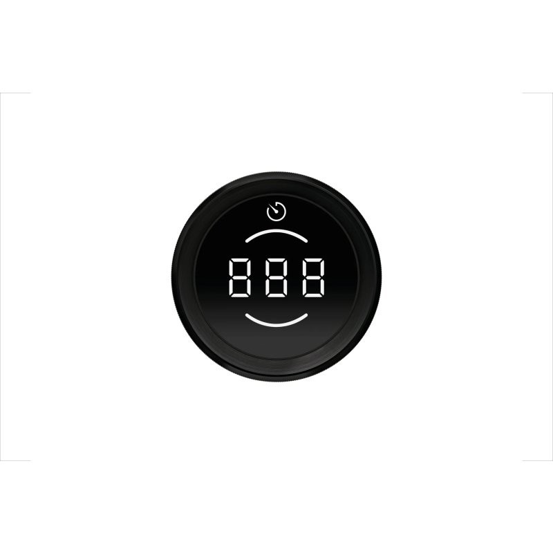 4e6ea5f70988e008c67874a4dea10ada