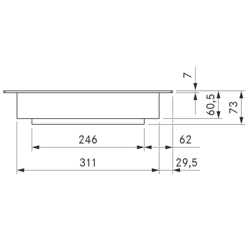 3f2a3d838dc6cbc286de73d4df2e429d
