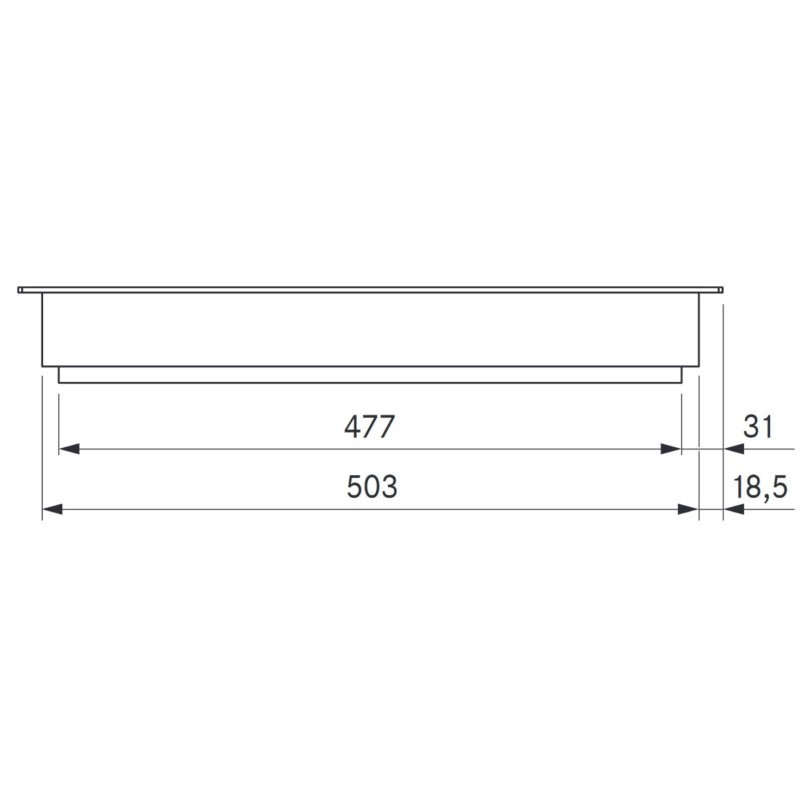 c4f2901c624e303655209d129007107e