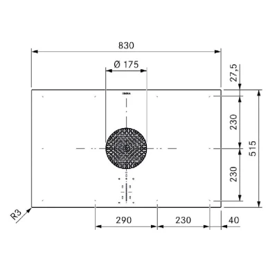 549521e177799ce33d5563e6a9a126c8