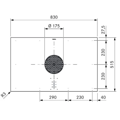 30e4909ce1dd3502dc9dcdaf23c0e7b4