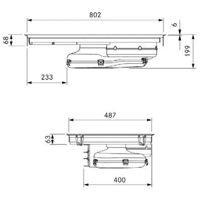 a260bca321e34bcaa3335a8806680377