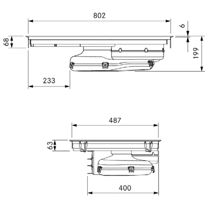 d928e161d78b9ad6fa403c2490100bfc