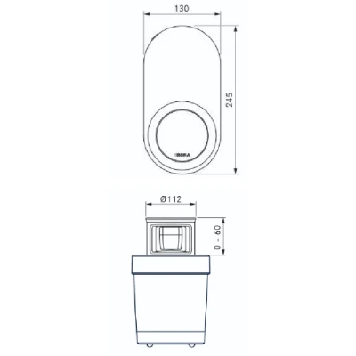 f5618ca056b95b8ed57b4197eb0f6d4d