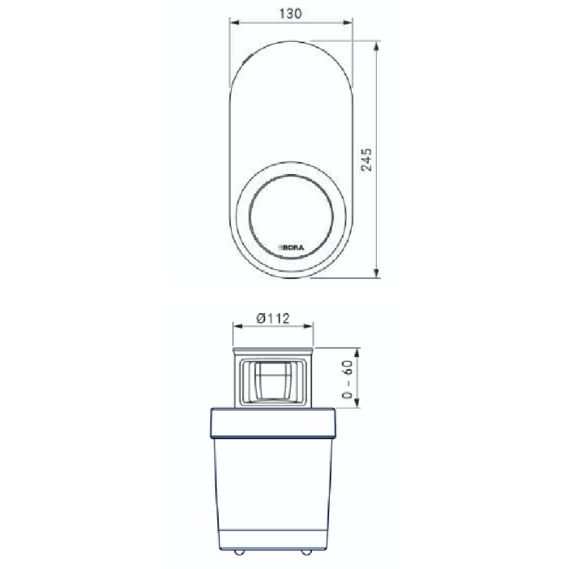 f5618ca056b95b8ed57b4197eb0f6d4d