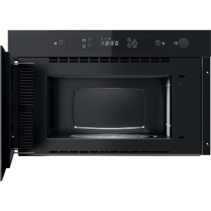 WHIRPOOL KUCHENKA MIKROFALOWA DO ZABUDOWY MBNA900B