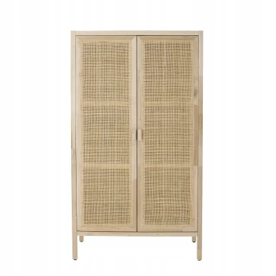 Bloomingville-Szafa-Boho-Japandi-Szafka-Marikka-drewno-Gmelina-85x150x42cm[1].jpg